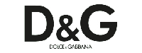 D and G-05