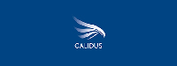 caldius-03