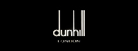 dunhil-06