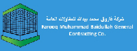 farooq construction-09